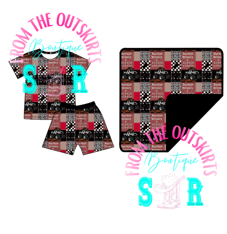 MT exclusive preorder