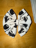 Carhartt 4inch