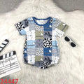 Carhartt bubble Milk silk